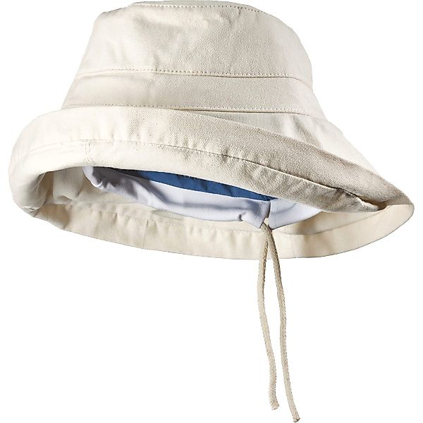 Maximex Sonnenhut Maximex Kühlender Sonnenhut, Kühlender günstig online kaufen