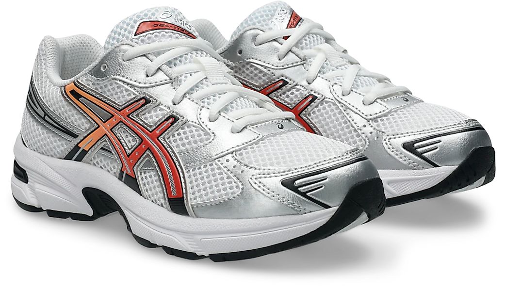 ASICS SportStyle Sneaker "GEL-1130 GS" günstig online kaufen