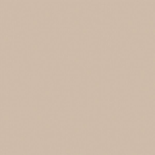 Velux Verdunkelungsrollo für Dachfenster Classic DBL U08 4230 Beige günstig online kaufen