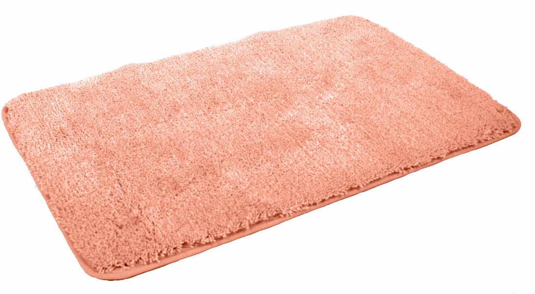 KiNZLER Badematte "Chaozhou" Höhe 20 mm rutschhemmend beschichtet fußbodenh günstig online kaufen