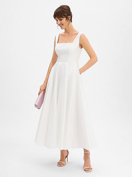 Marie Lund Abendkleid günstig online kaufen