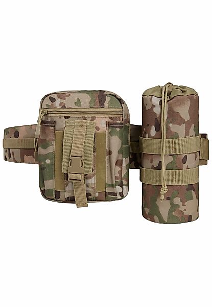 Brandit Mini Bag "Brandit Unisex waistbeltbag Allround" günstig online kaufen