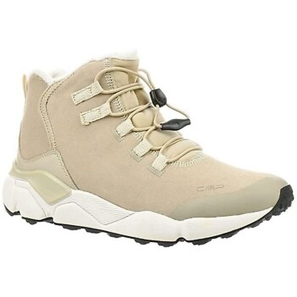 Cmp  Moonboots Yumala günstig online kaufen