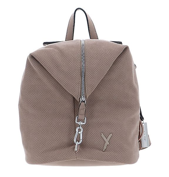 SURI FREY Rucksack City Backpack günstig online kaufen