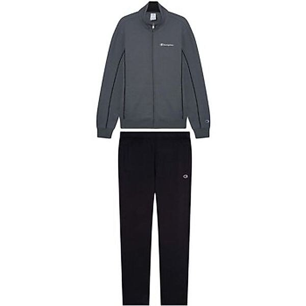 Champion  Jogginganzüge Sweatsuit günstig online kaufen