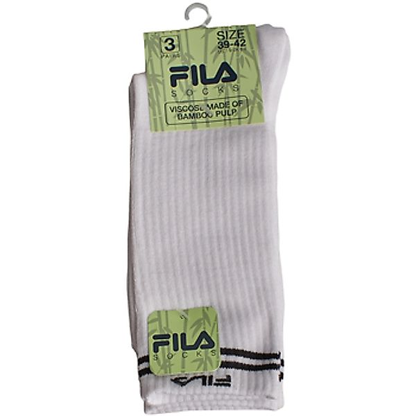 Fila  Socken F5507-300 günstig online kaufen