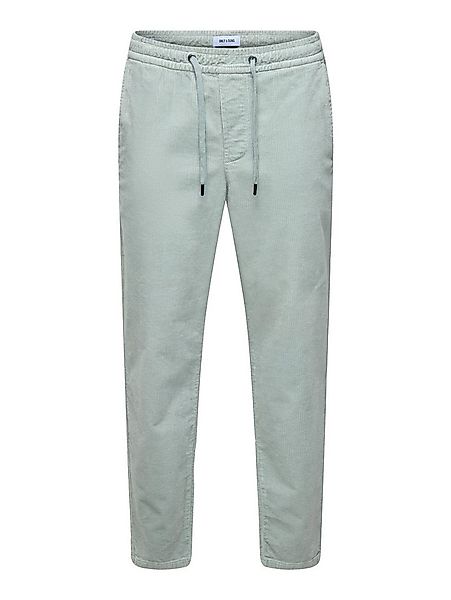 ONLY & SONS Cordhose ONSLINUS TAP CORDUROY 0185 PANT NOOS günstig online kaufen