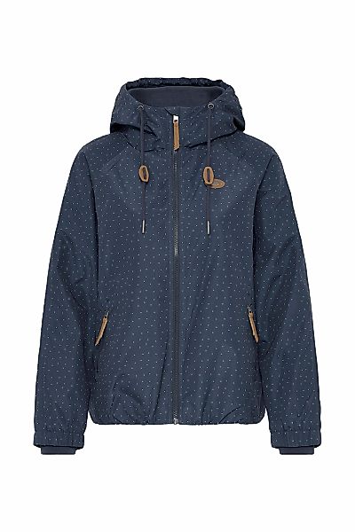 OXMO Windbreaker "Windbreaker OXTinna" günstig online kaufen