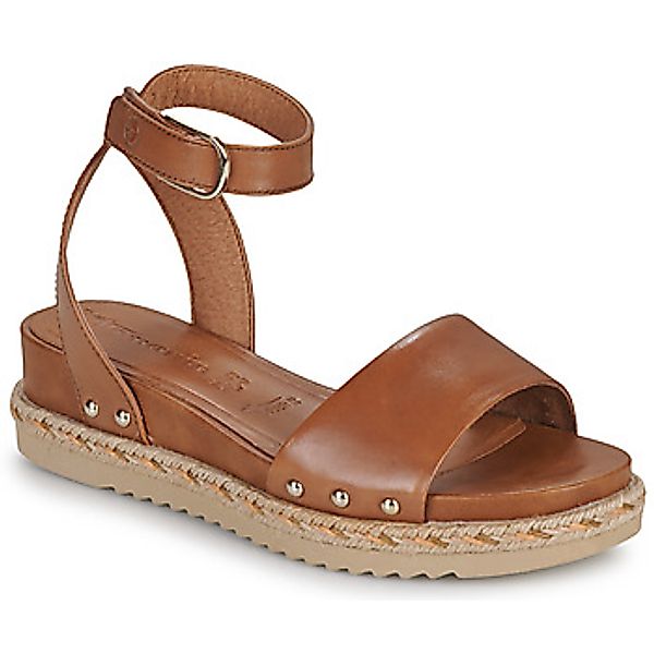Tamaris  Sandalen 28251-348 günstig online kaufen