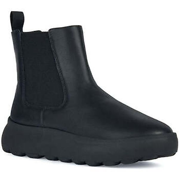 Geox  Stiefeletten - günstig online kaufen