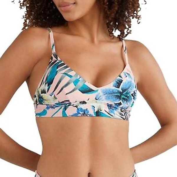 O'neill  Bikini Ober- und Unterteile 1800001-32513 günstig online kaufen