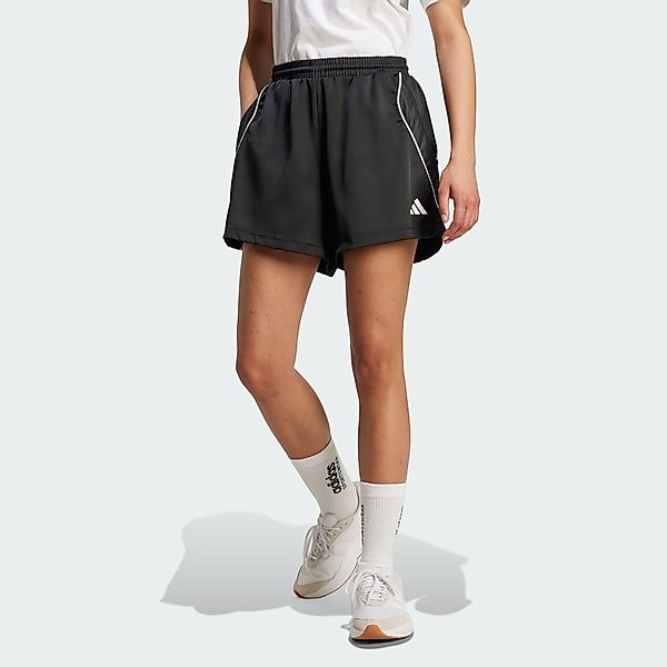 adidas Sportswear Laufshorts STADIUM SHORTS günstig online kaufen