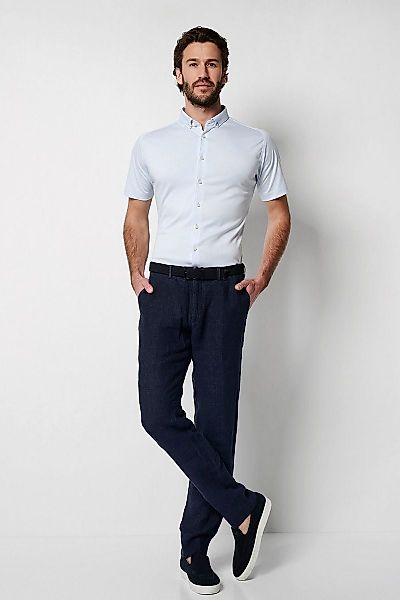 DESOTO Kurzarmhemd Casual Modern BD 1/2 günstig online kaufen