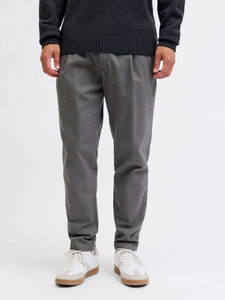 Jack & Jones Jogginghose JPSTACE CEASER günstig online kaufen