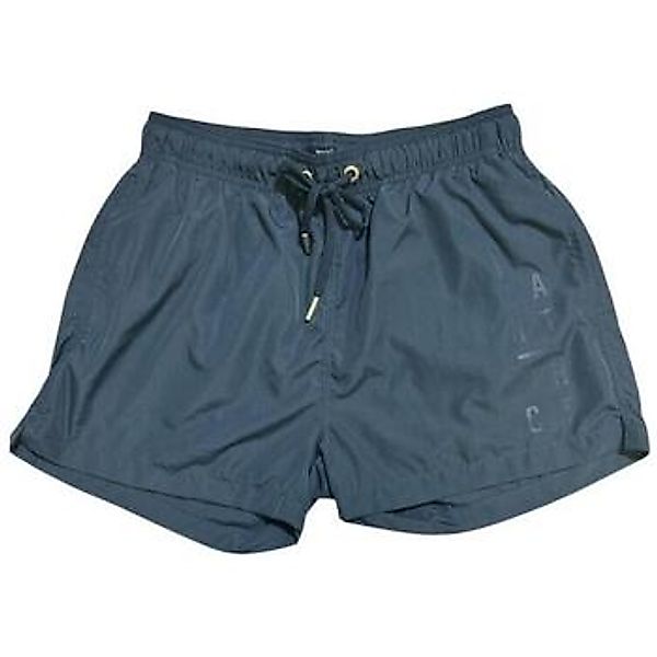 Gant  Badeshorts 921816044 günstig online kaufen