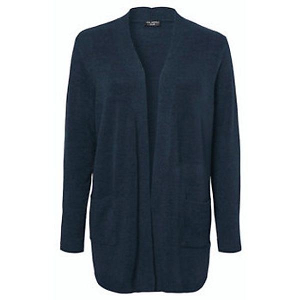 Via Appia  Strickjacken Strickjacke für Damen günstig online kaufen
