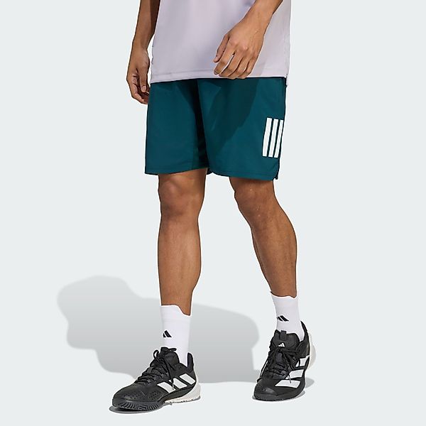 adidas Performance Tennisshort CLUB TENNIS CLIMACOOL günstig online kaufen