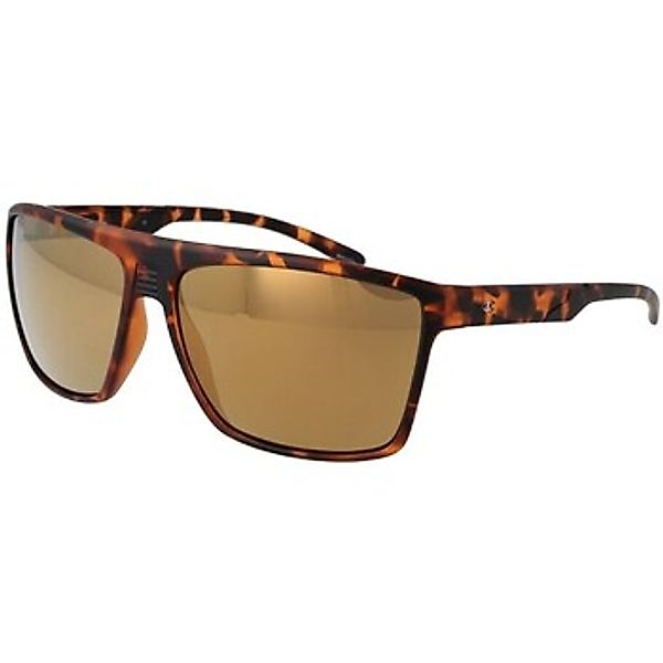 Champion  Sonnenbrillen cu515063c03 günstig online kaufen