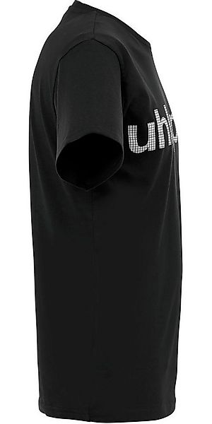 uhlsport Trainingsshirt Essential Promo T-Shirt günstig online kaufen