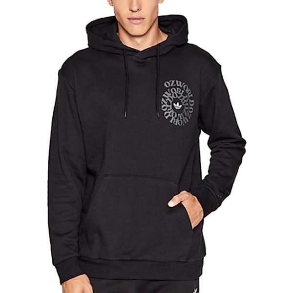 adidas  Sweatshirt HL9250 günstig online kaufen