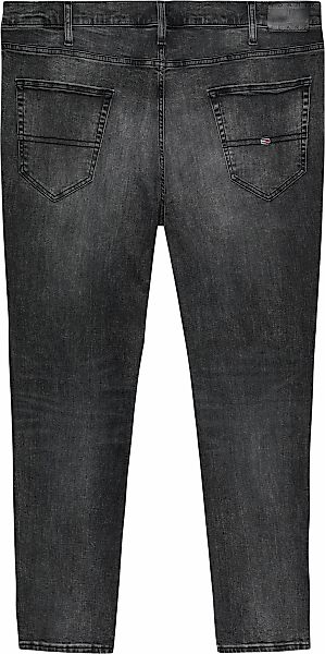 Tommy Jeans Plus Slim-fit-Jeans "SCANTON SLIM PLUS DH1285", Große Größen günstig online kaufen