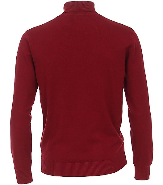 Redmond Strickpullover uni günstig online kaufen