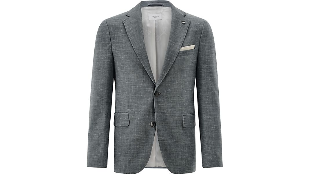 CG Franjo-J SV Grün 26 günstig online kaufen