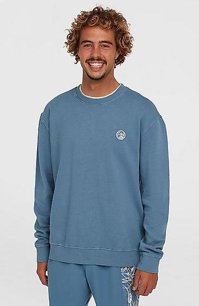 O'Neill Sweatshirt O'RIGINALS CREW günstig online kaufen