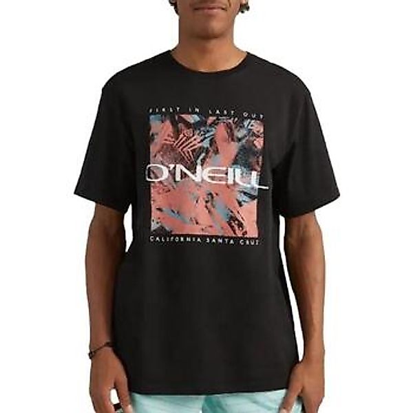 O'neill  T-Shirt 2850122-19010 günstig online kaufen