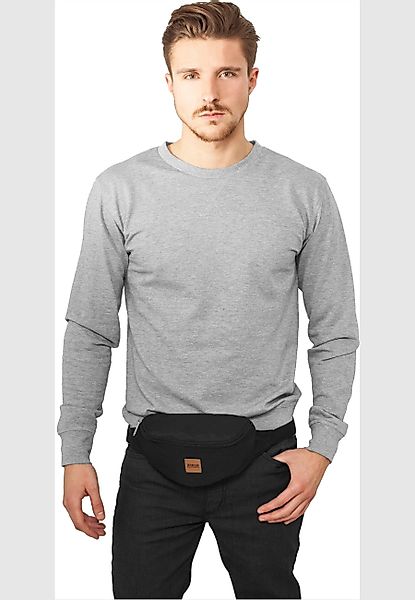 URBAN CLASSICS Bauchtasche Urban Classics Unisex günstig online kaufen