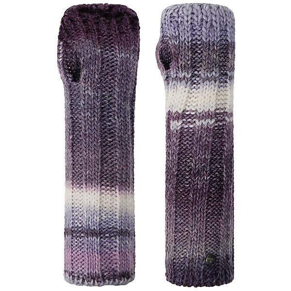 Lierys Armstulpen (1-St) Strickstulpen, Made in günstig online kaufen