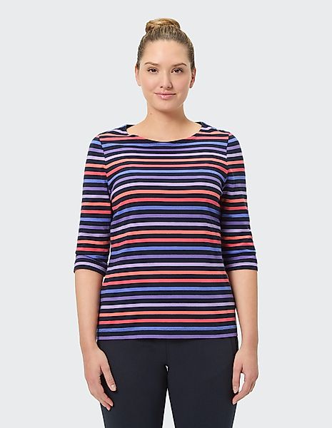 Joy Sportswear T-Shirt SHIRT VALENTINA günstig online kaufen