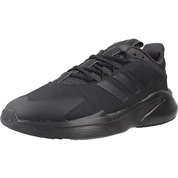 adidas  Sneaker ALPHAEDGE + günstig online kaufen