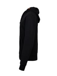 Schietwetter Kapuzenpullover Herren Hoodie Malte günstig online kaufen