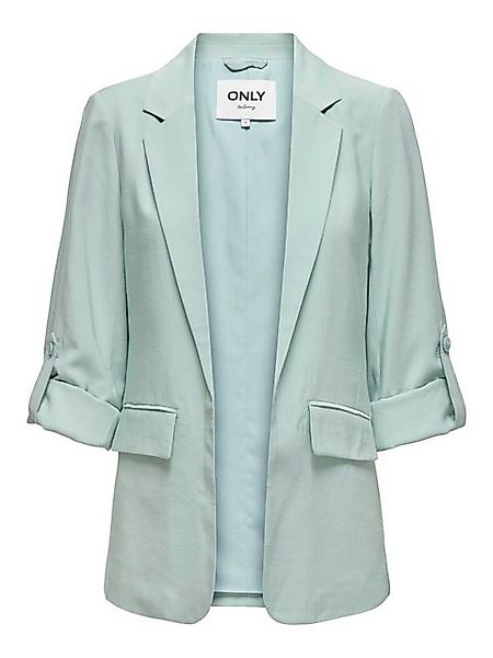 ONLY Longblazer ONLARIS LIFE 3/4 LOOSE BLAZER CC TLR günstig online kaufen