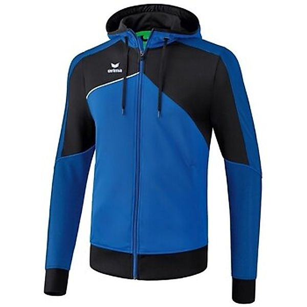 Erima  Sweatshirt Premium One 2.0 günstig online kaufen