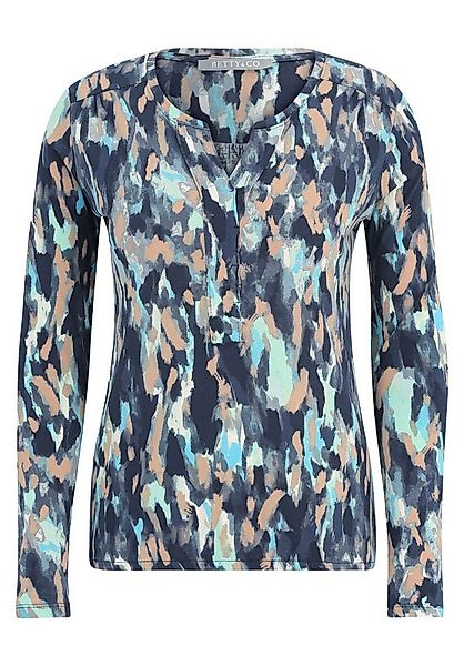 Betty&Co T-Shirt günstig online kaufen