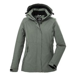Killtec Softshelljacke Outdoorjacke KOW 37 günstig online kaufen