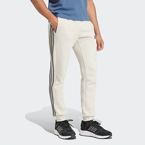 adidas Sportswear Sporthose "M 3S FL TC PT", (1 tlg.), Jogginghose aus Baum günstig online kaufen