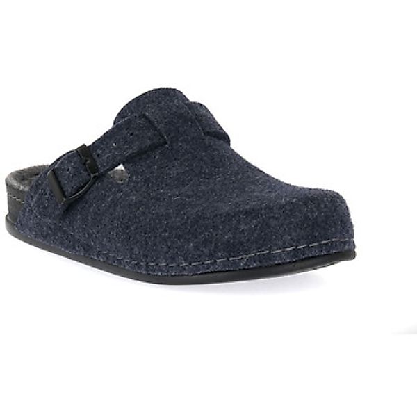 Grunland  Pantoffeln BLU A6REPS günstig online kaufen