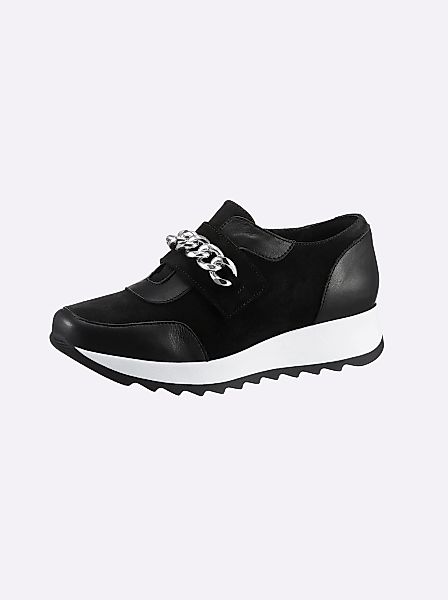 heine Sneaker günstig online kaufen