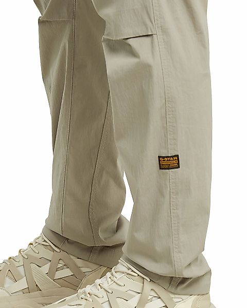 G-STAR Cargohose "Core Regular Cargohose" günstig online kaufen