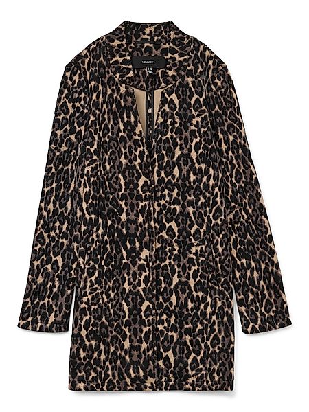 Vero Moda Damen Jacke 10288828 günstig online kaufen