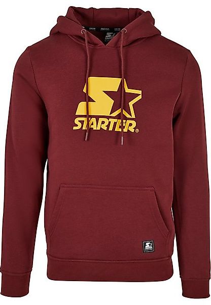Starter Black Label Sweatshirt Starter Black Label Herren Starter The Class günstig online kaufen