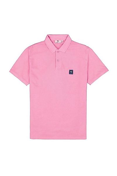 Garcia Poloshirt günstig online kaufen
