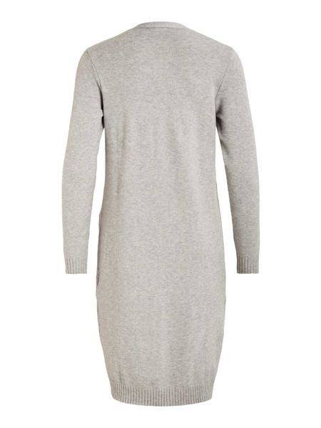Vila Cardigan VIRIL LONG L/S KNIT günstig online kaufen