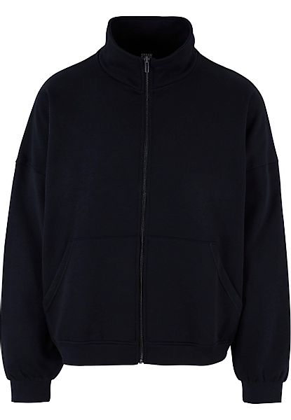 URBAN CLASSICS Allwetterjacke Urban Classics Herren günstig online kaufen