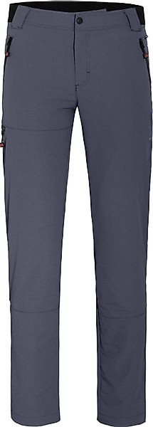 Bergson Outdoorhose ARRESÖ COMFORT (slim) Herren günstig online kaufen