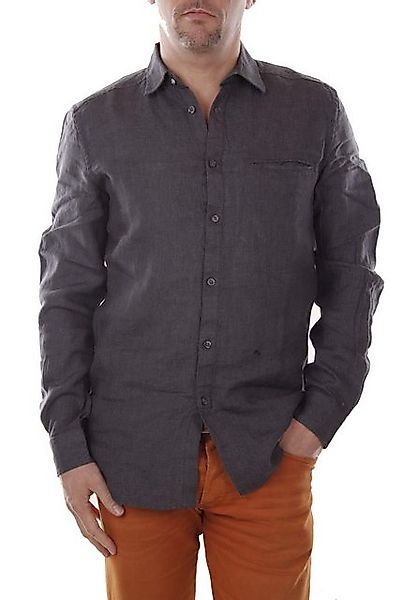 Diesel Langarmhemd S-Saka CAMICIA günstig online kaufen