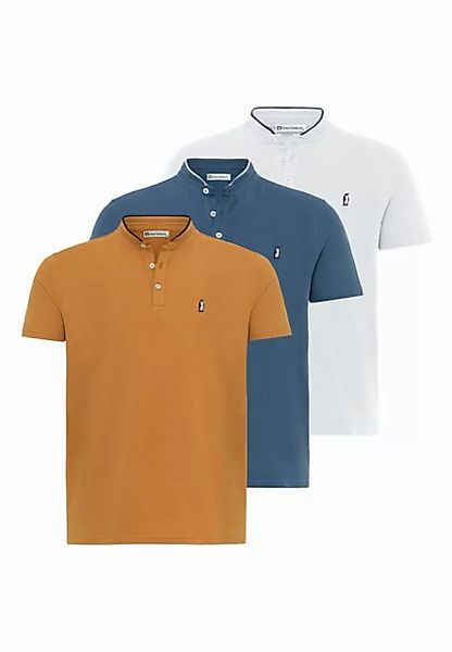 Dandalo Poloshirt Lecco günstig online kaufen